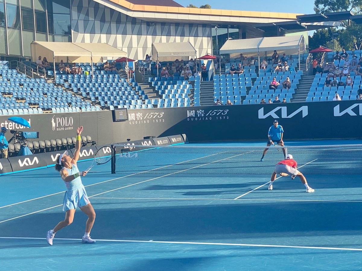 还是果岭速 还是果岭速