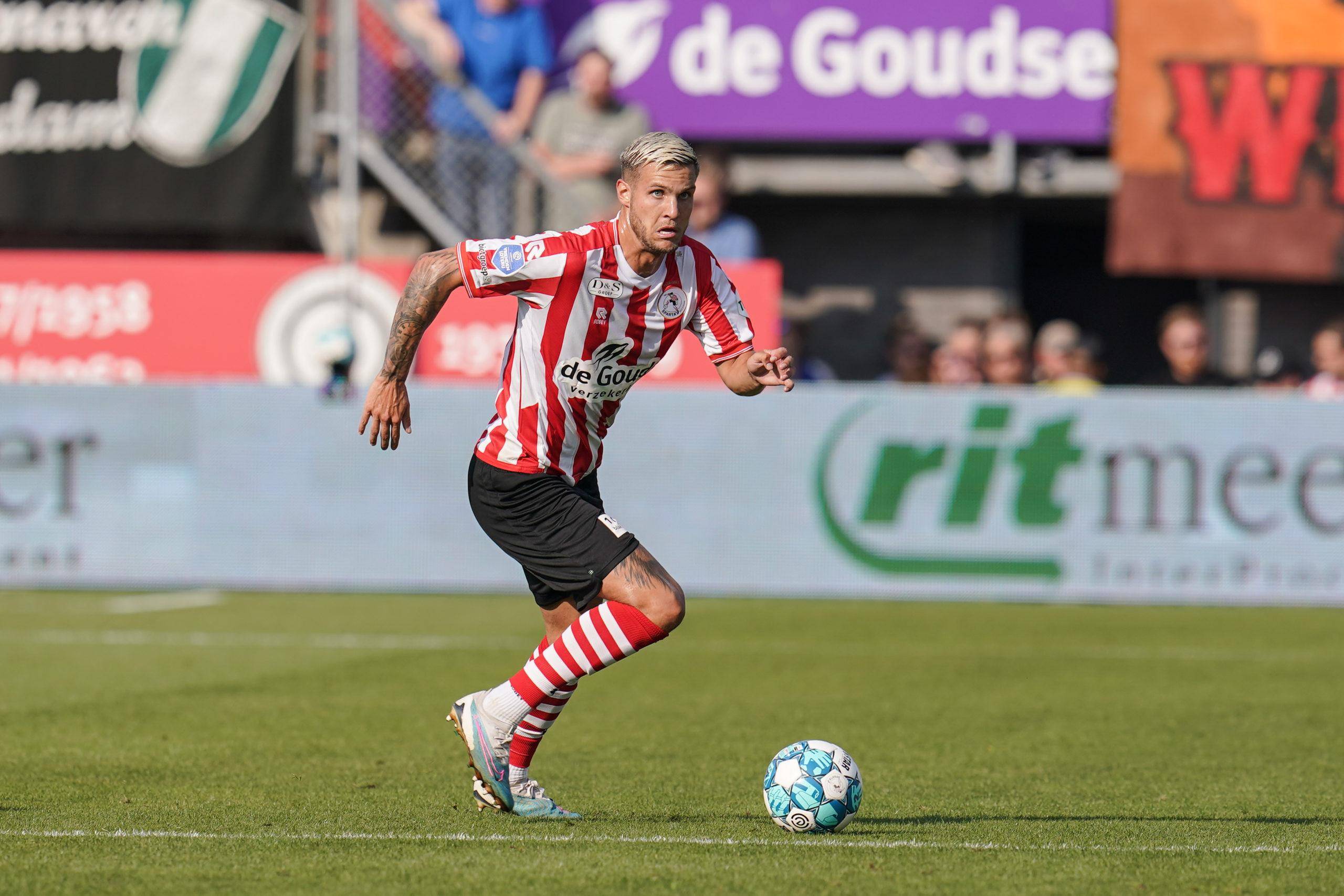 阶段性成果 阶段性成果