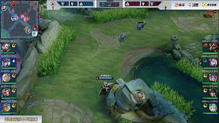 在中国历史 在中国历史