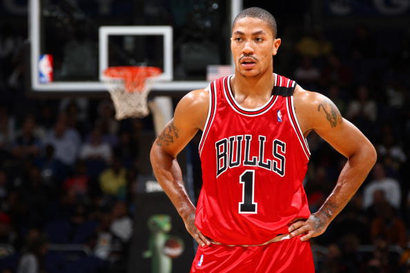 承中华体育 承中华体育