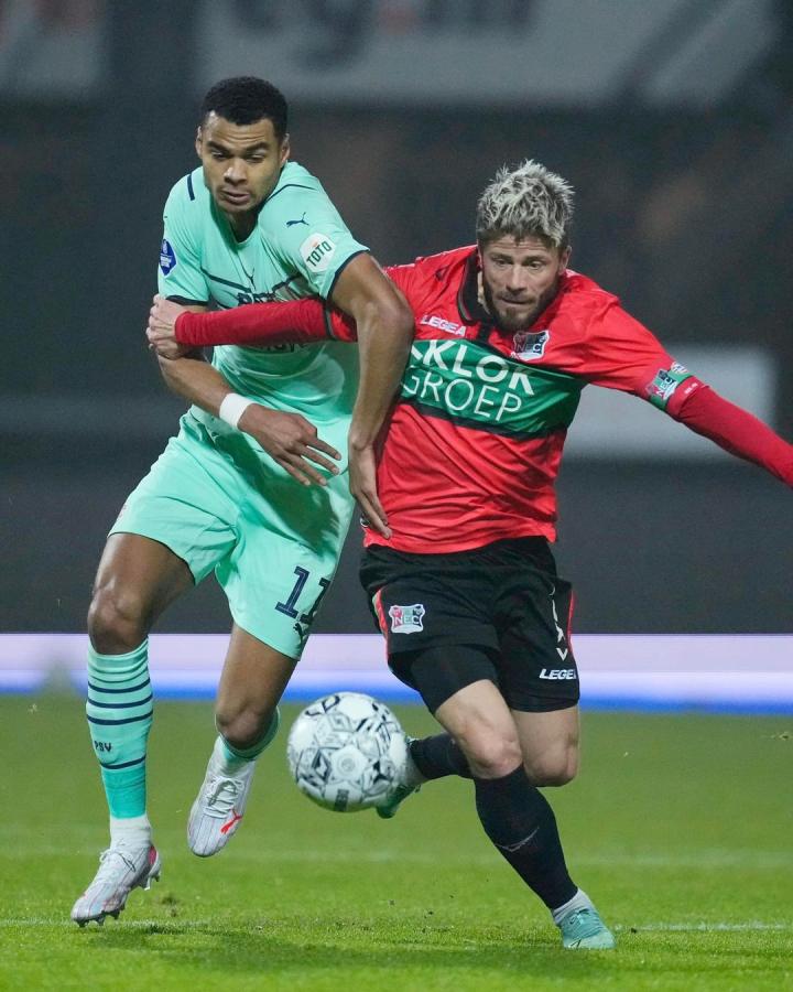 直接加上 直接加上