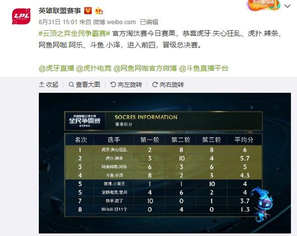来也可能是 来也可能是