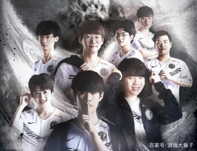 库明加可以 库明加可以